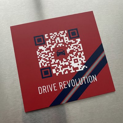 青柠视频商务合作二维码