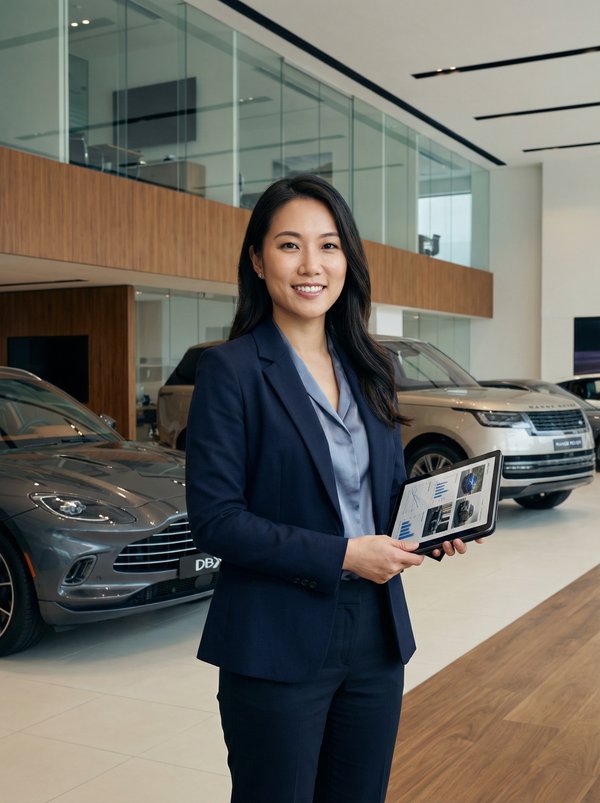 青柠视频社区顾问王思琪